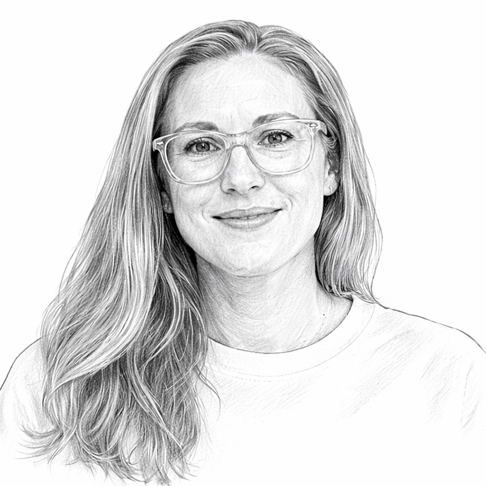 Tessa Blanshard-Phibbs